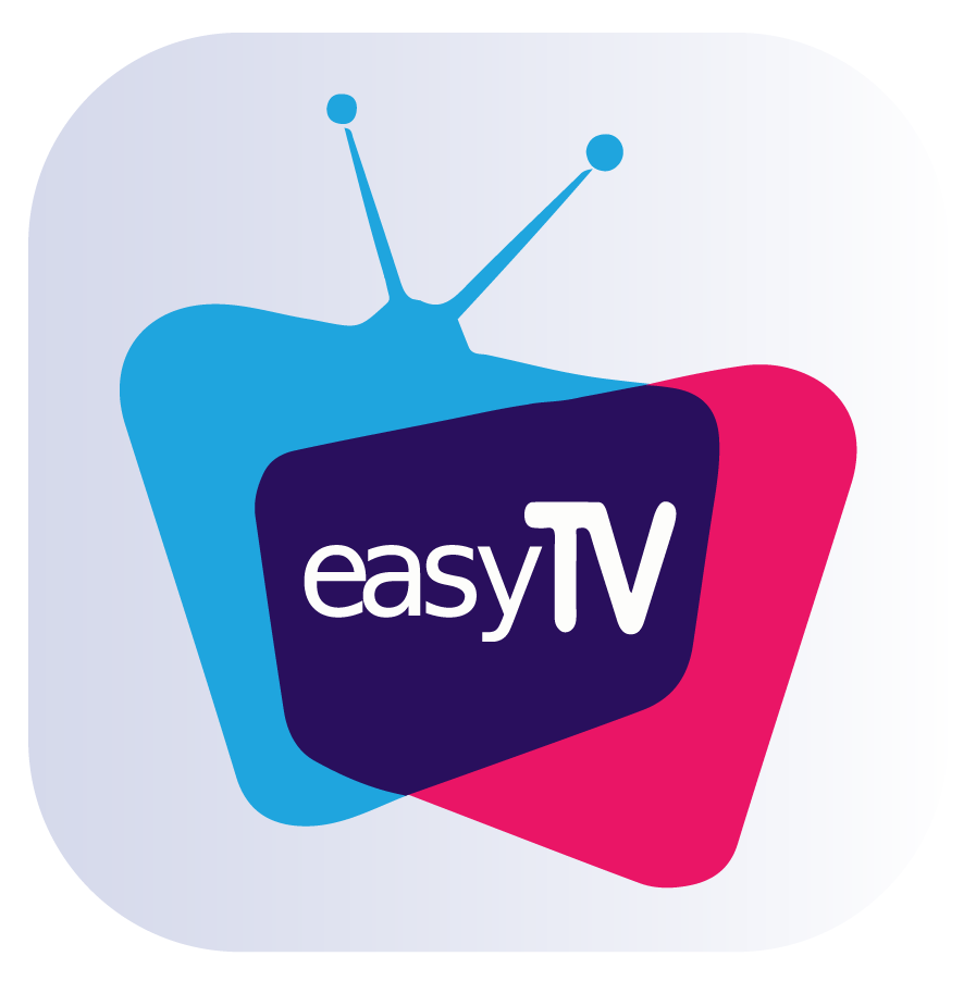 suppper-easytv
