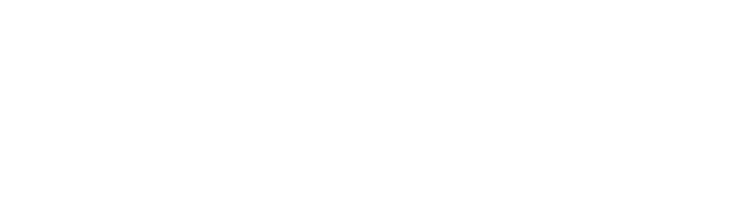 suppper-logo-03