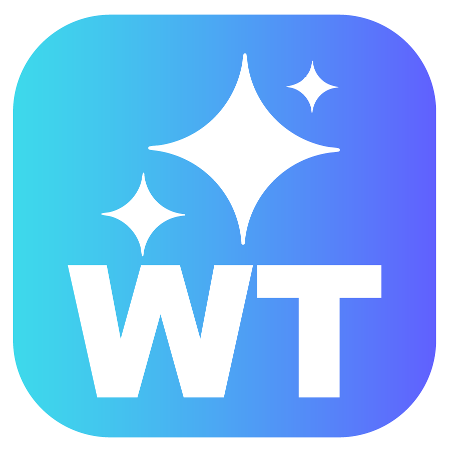 suppper-whastunnel